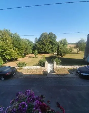 Chez Zoiseau Et Zoiseautte