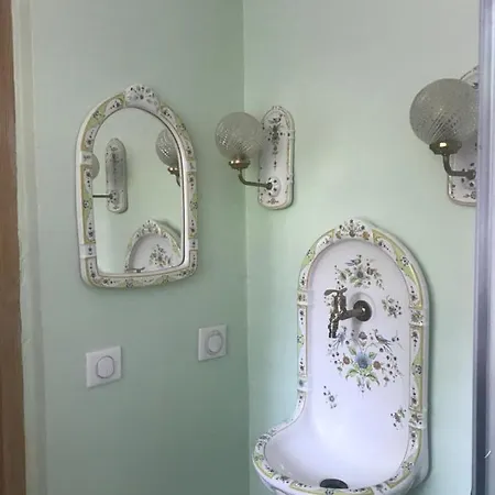 Chez Zoiseau Et Zoiseautte